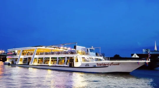 River Star Princess3